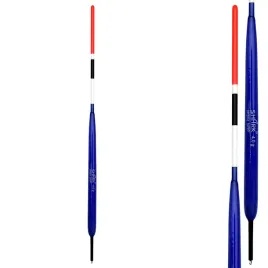 splawik-przelotowy-z-balsy-shark-perfekt-hunter-40-g-26-cm