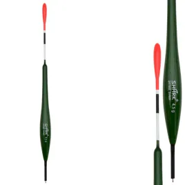 splawik-przelotowy-z-balsy-shark-perfekt-hunter-45-g-225-cm