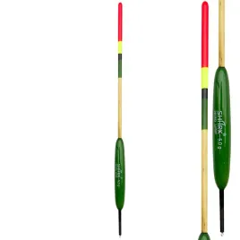 splawik-przelotowy-z-balsy-shark-perfekt-hunter-5-g-24-cm