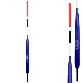 splawik-przelotowy-z-balsy-shark-perfekt-hunter-5-g-255-cm
