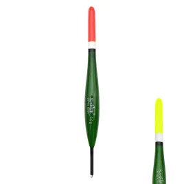 splawik-przelotowy-z-balsy-shark-perfekt-hunter-50-g-155-cm