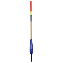 splawik-przelotowy-z-balsy-shark-perfekt-hunter-50-g-225-cm
