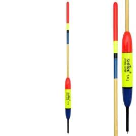 splawik-przelotowy-z-balsy-shark-perfekt-hunter-50-g-24-cm