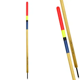 splawik-przelotowy-z-balsy-shark-perfekt-hunter-50-g-32-cm