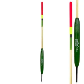 splawik-przelotowy-z-balsy-shark-perfekt-hunter-6-g-27-cm