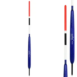 splawik-przelotowy-z-balsy-shark-perfekt-hunter-6-g-27-cm