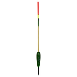 splawik-przelotowy-z-balsy-shark-perfekt-hunter-60-g-265-cm