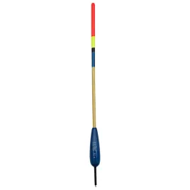 splawik-przelotowy-z-balsy-shark-perfekt-hunter-60-g-26-cm