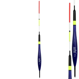 splawik-przelotowy-z-balsy-shark-perfekt-hunter-60-g-29-cm