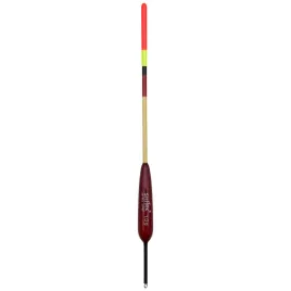 splawik-przelotowy-z-balsy-shark-perfekt-hunter-10-g-16-cm