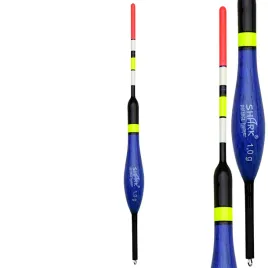splawik-przelotowy-z-balsy-shark-perfekt-hunter-10-g-135-cm