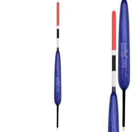 splawik-przelotowy-z-balsy-shark-perfekt-hunter-10-g-15-cm