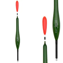 splawik-przelotowy-z-balsy-shark-perfekt-hunter-15-g-14-cm