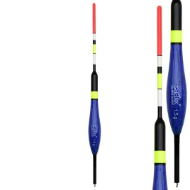 splawik-przelotowy-z-balsy-shark-perfekt-hunter-15-g-155-cm