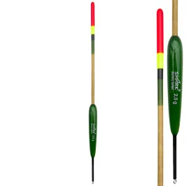 splawik-przelotowy-z-balsy-shark-perfekt-hunter-2-g-19-cm