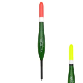 splawik-przelotowy-z-balsy-shark-perfekt-hunter-20-g-11-cm