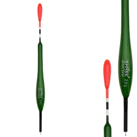 splawik-przelotowy-z-balsy-shark-perfekt-hunter-20-g-155-cm