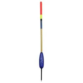 splawik-przelotowy-z-balsy-shark-perfekt-hunter-20-g-17-cm