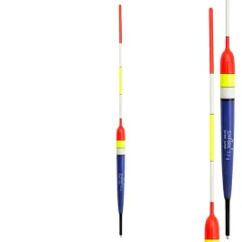 splawik-przelotowy-z-balsy-shark-perfekt-hunter-20-g-25-cm