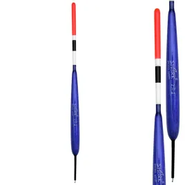 splawik-przelotowy-z-balsy-shark-perfekt-hunter-20-g-18-cm