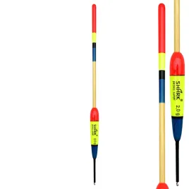 splawik-przelotowy-z-balsy-shark-perfekt-hunter-20-g-19-cm