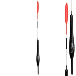 splawik-przelotowy-z-balsy-shark-perfekt-hunter-20-g-225-cm