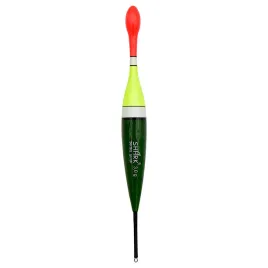 splawik-przelotowy-z-balsy-shark-perfekt-hunter-25-g-13-cm
