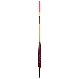 splawik-przelotowy-z-balsy-shark-perfekt-hunter-25-g-22-cm