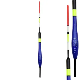 splawik-przelotowy-z-balsy-shark-perfekt-hunter-25-g-195-cm