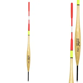 splawik-przelotowy-z-balsy-shark-perfekt-hunter-25-g-22-cm