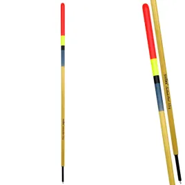 splawik-przelotowy-z-balsy-shark-perfekt-hunter-25-g-27-cm