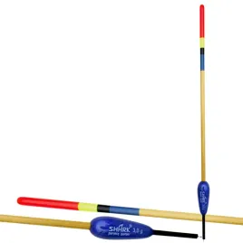 splawik-przelotowy-z-balsy-shark-perfekt-hunter-3-g-245-cm