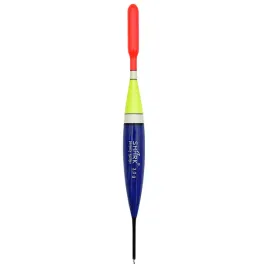 splawik-przelotowy-z-balsy-shark-perfekt-hunter-30-g-155-cm