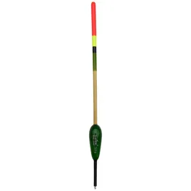 splawik-przelotowy-z-balsy-shark-perfekt-hunter-30-g-18-cm
