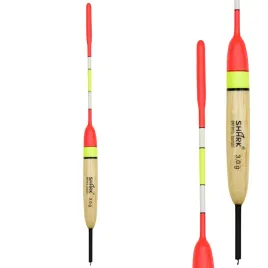 splawik-przelotowy-z-balsy-shark-perfekt-hunter-30-g-19-cm