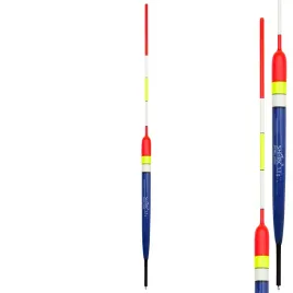 splawik-przelotowy-z-balsy-shark-perfekt-hunter-30-g-285-cm