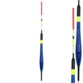 splawik-przelotowy-z-balsy-shark-perfekt-hunter-30-g-22-cm