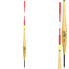 splawik-przelotowy-z-balsy-shark-perfekt-hunter-30-g-24-cm