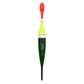 splawik-przelotowy-z-balsy-shark-perfekt-hunter-35-g-14-cm