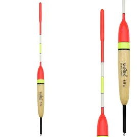 splawik-przelotowy-z-balsy-shark-perfekt-hunter-35-g-20-cm