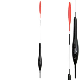 splawik-przelotowy-z-balsy-shark-perfekt-hunter-35-g-27-cm
