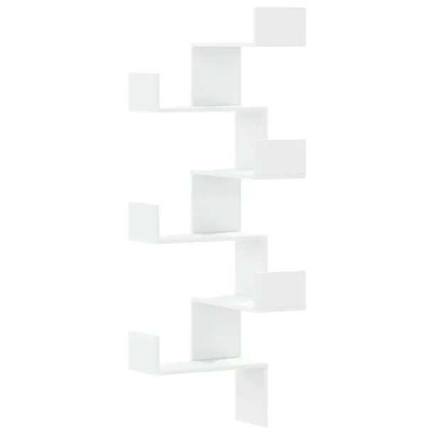 narozna-polka-scienna-biala-45x45x147-cm