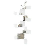 narozna-polka-scienna-biala-45x45x147-cm-stan-nowy