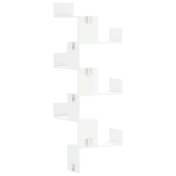 narozna-polka-scienna-biala-45x45x147-cm-stan-nowy