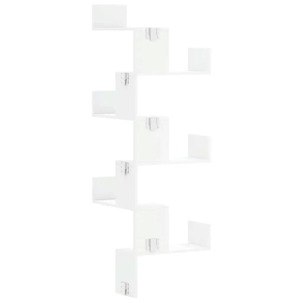 narozna-polka-scienna-biala-45x45x147-cm