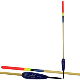 splawik-przelotowy-z-balsy-shark-perfekt-hunter-4-g-27-cm