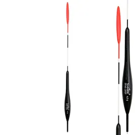 splawik-przelotowy-z-balsy-shark-perfekt-hunter-4-g-285-cm