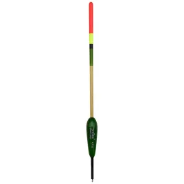 splawik-przelotowy-z-balsy-shark-perfekt-hunter-40-g-20-cm