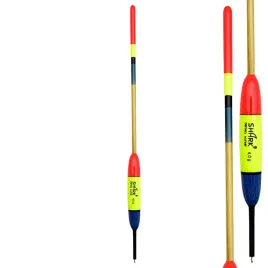 splawik-przelotowy-z-balsy-shark-perfekt-hunter-40-g-225-cm