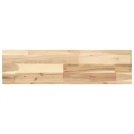 polka-scienna-100x20x4-cm-surowe-lite-drewno-akacjowe